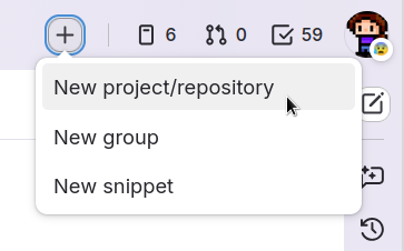 create_repository.png