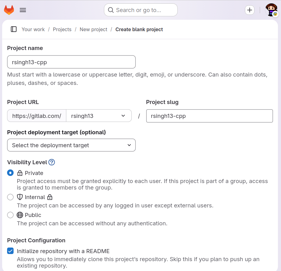 create_repository2.png