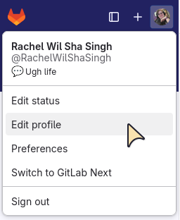 editprofile1.png