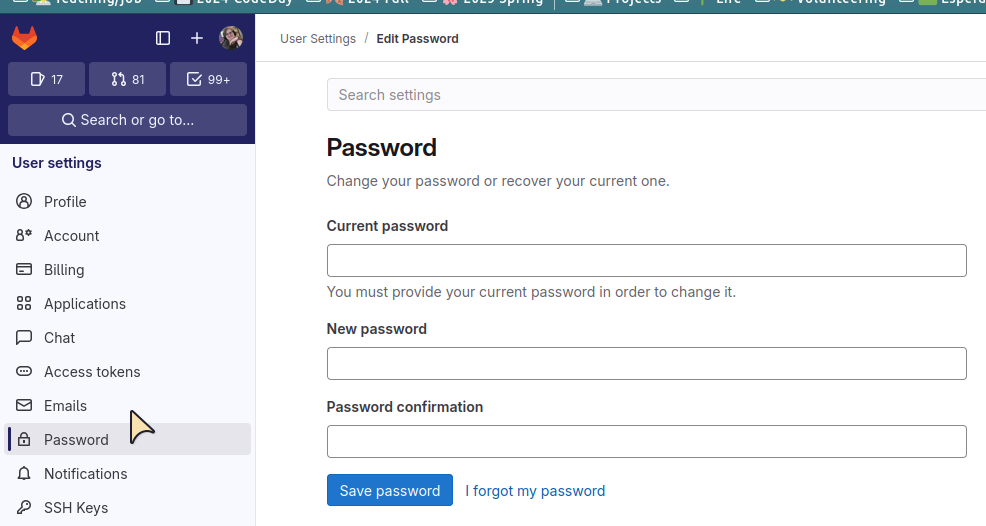 forgotpassword.png