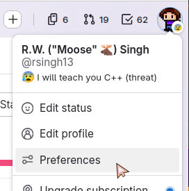 gitlab-accessissue-step1.png