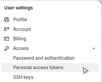 gitlab-accessissue-step2.png