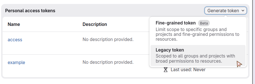 gitlab-accessissue-step3.png
