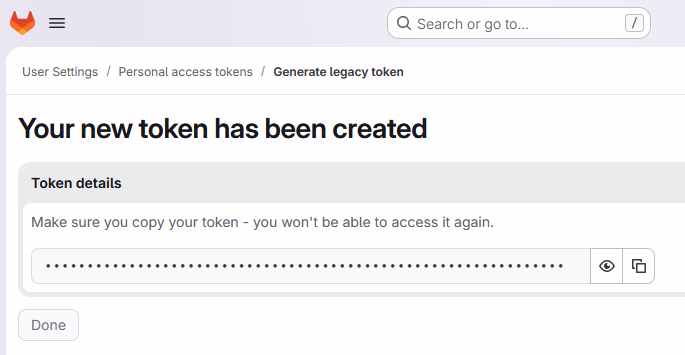 gitlab-accessissue-step4.png