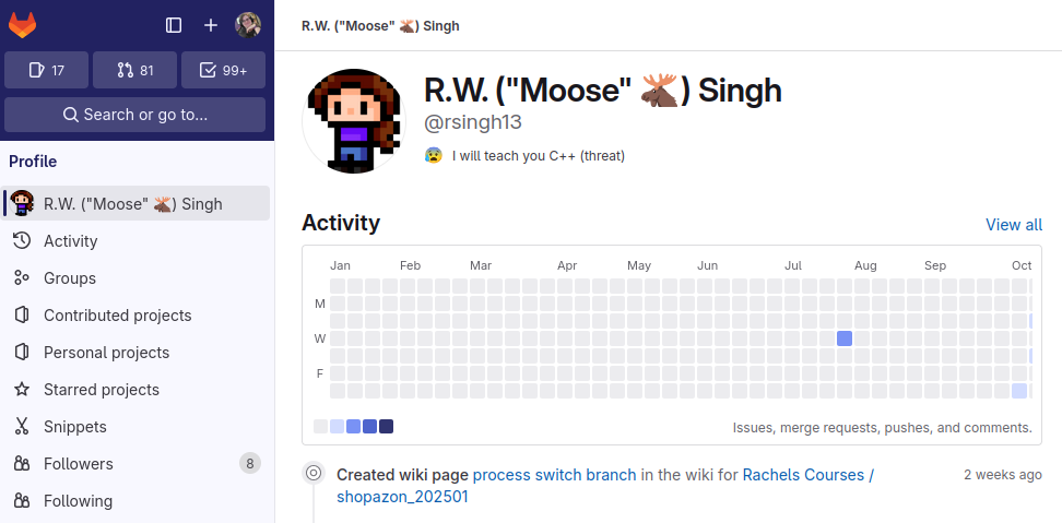 profilepage.png