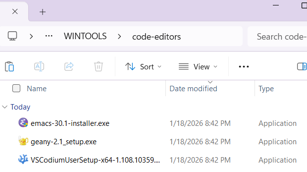 code_editors.png