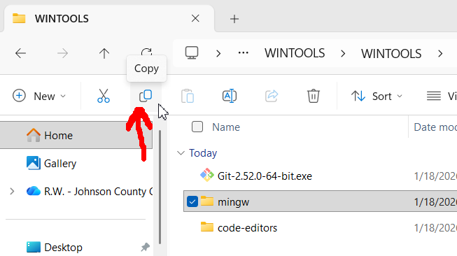 copy_mingw_folder.png