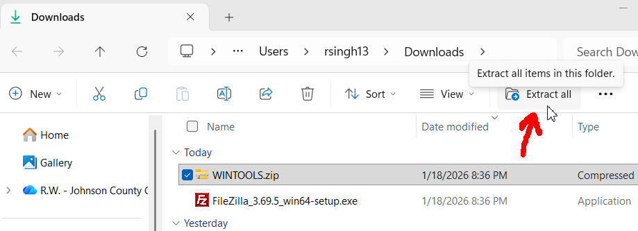 files_extractall.png