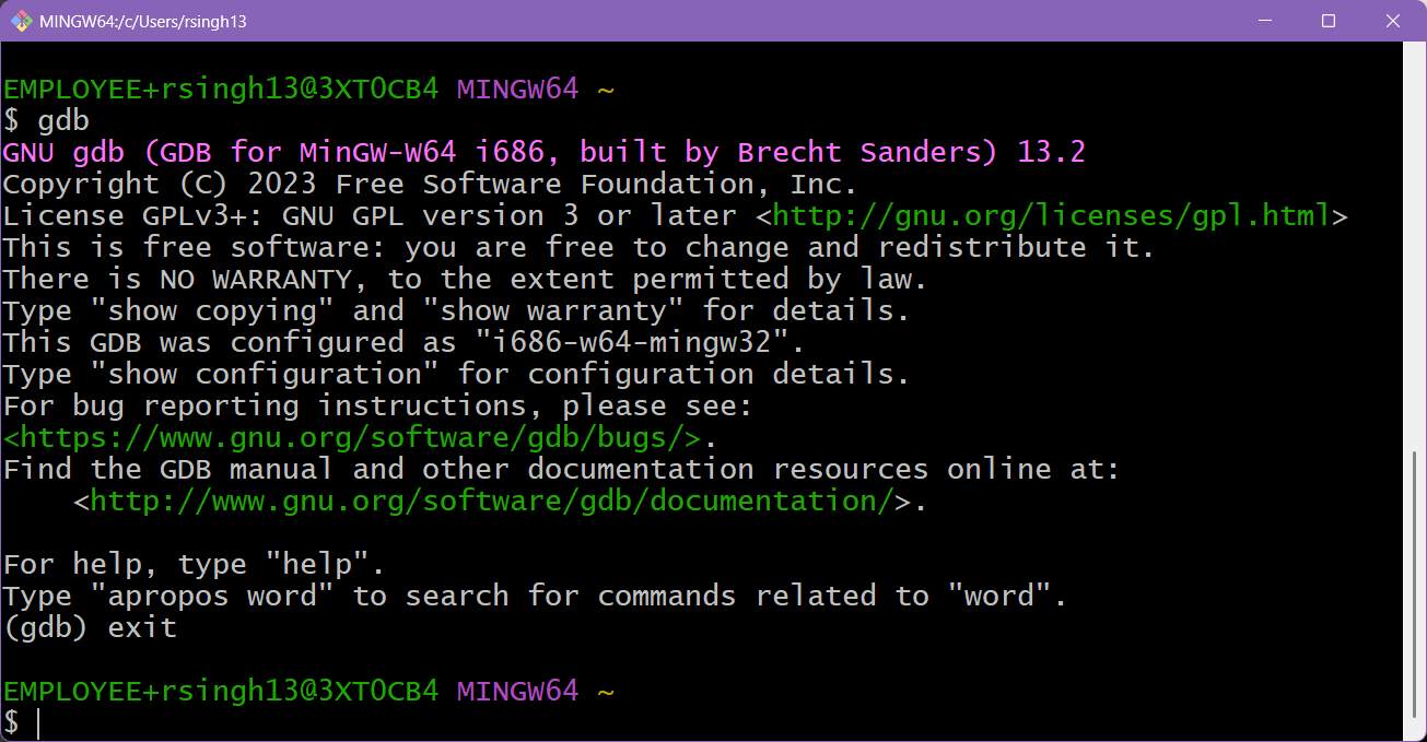 gitbash_gdb.png
