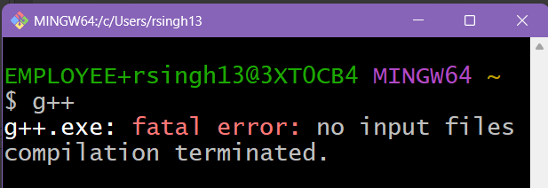 gitbash_gpp.png
