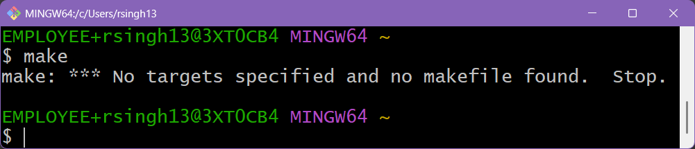 gitbash_make.png