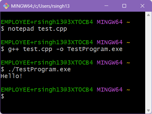 gitbash_testbuild.png