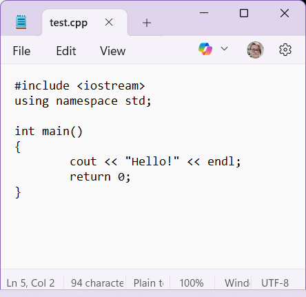 notepad_cpp.png