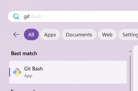 open_gitbash.png