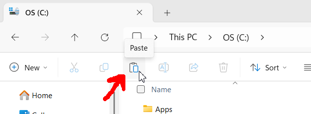 paste_to_folder.png