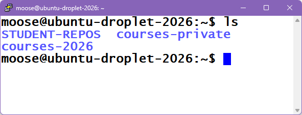 linux-ls.png