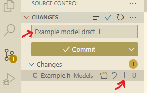 commit.png