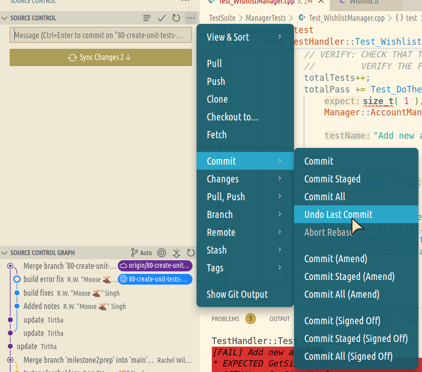 vscode_undo_commit.png