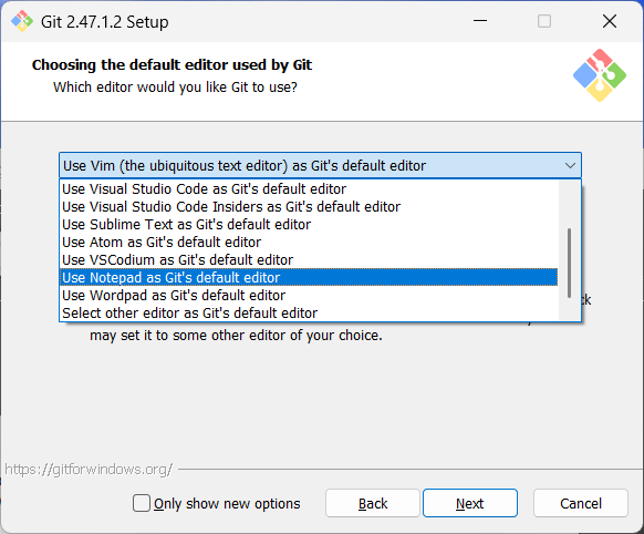 git_default_editor.png
