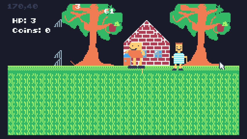 superquest